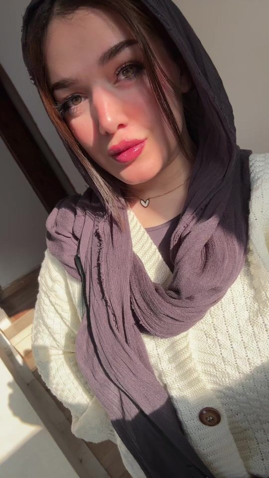 TikTok video thumbnail by dohasayedd