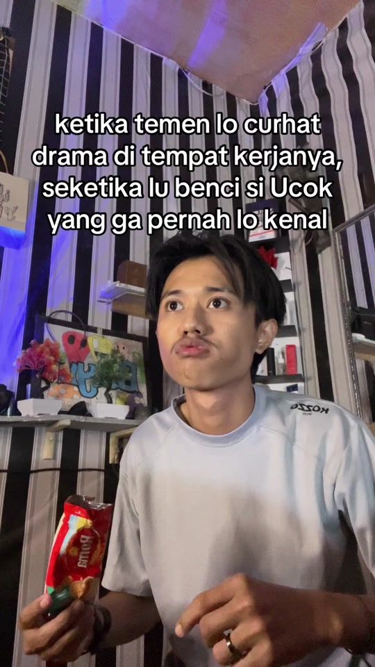 TikTok video thumbnail by trustbayy_