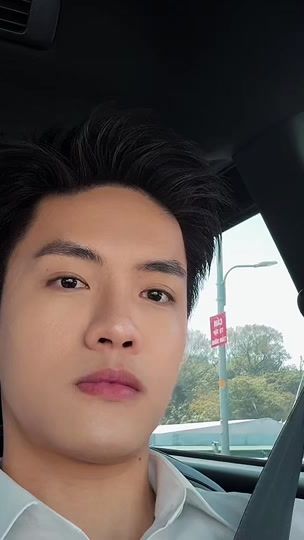 TikTok video thumbnail by khoin.2907
