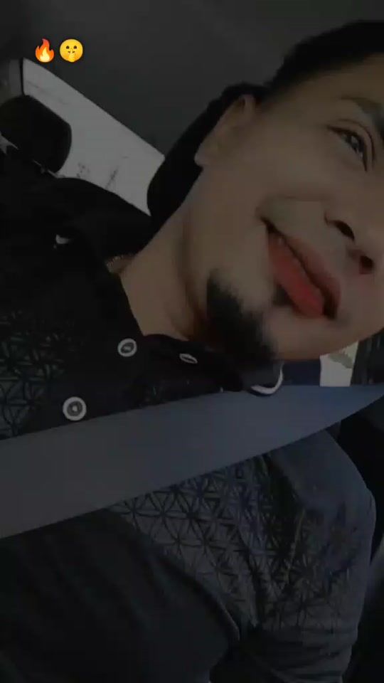 TikTok video thumbnail by 504pollit0