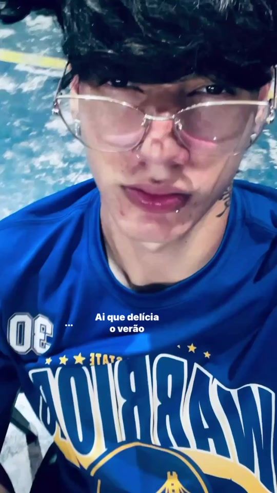 TikTok video thumbnail by daniel_200521