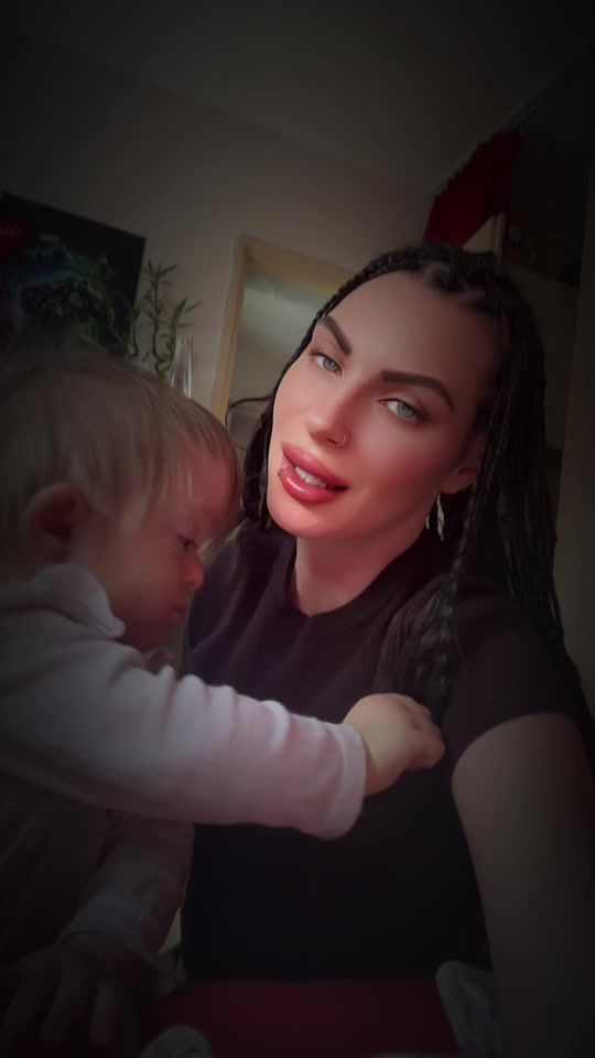 TikTok video thumbnail by dijana_didy