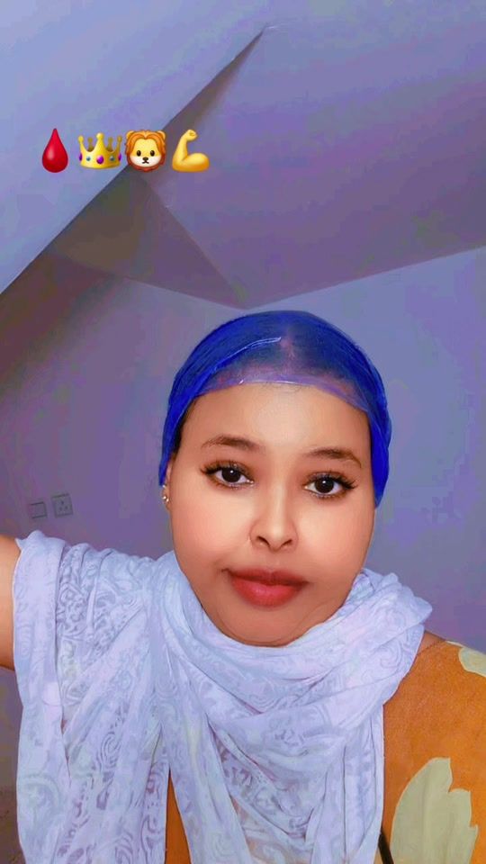 TikTok video thumbnail by xabiiboladan
