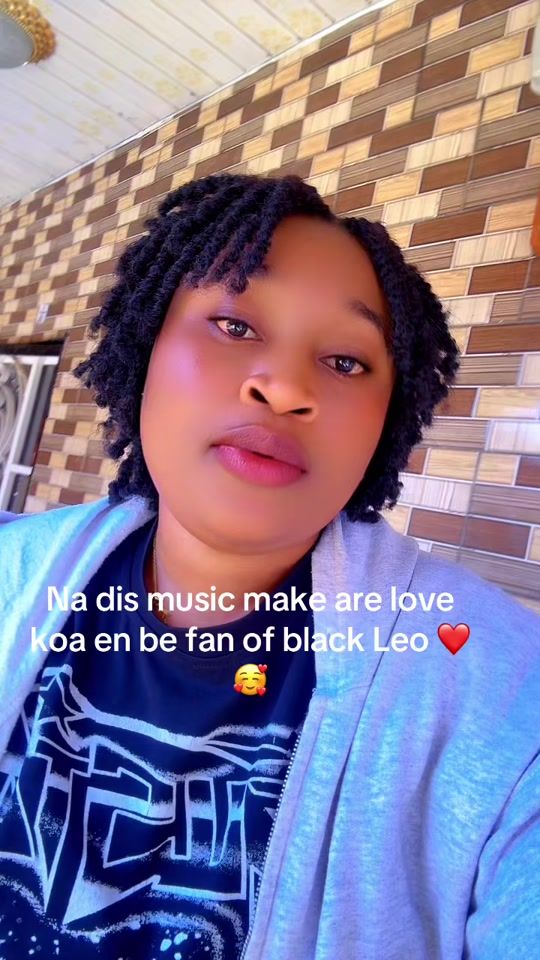 TikTok video thumbnail by kumba3720