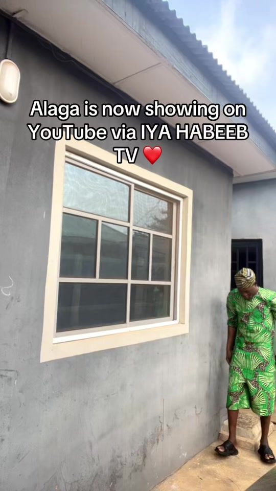 TikTok video thumbnail by omoiyatinuke