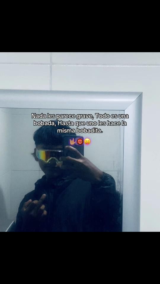 TikTok video thumbnail by emersonvolveras0