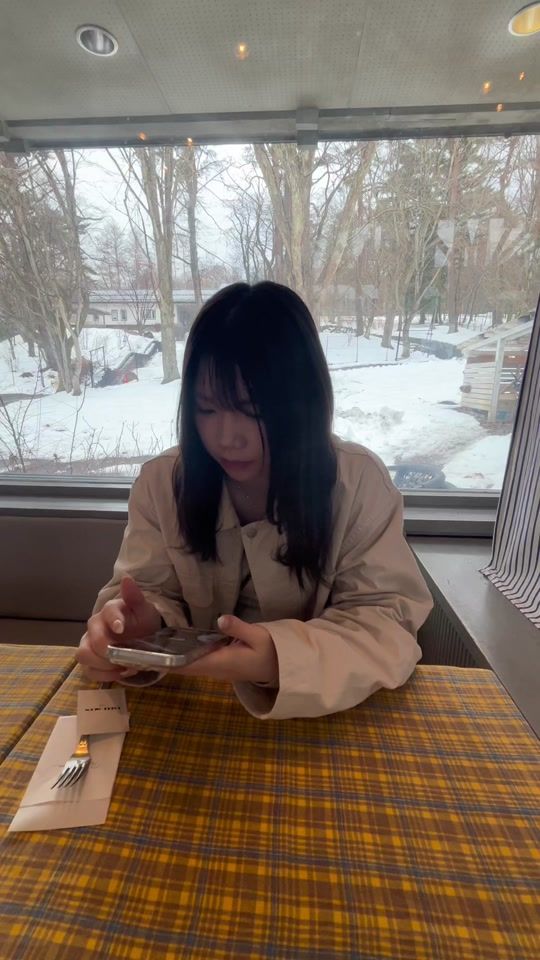 TikTok video thumbnail by cna_67