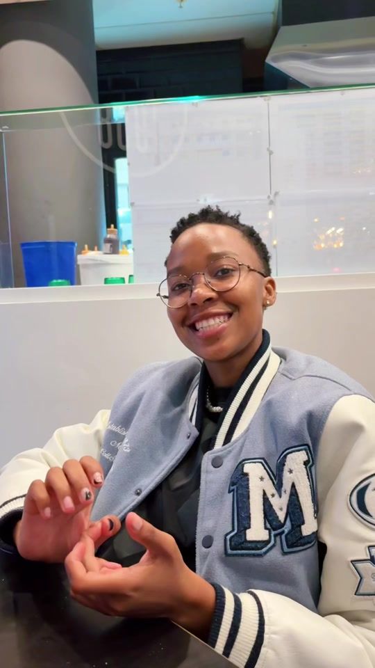 TikTok video thumbnail by dithapelo.maphopha