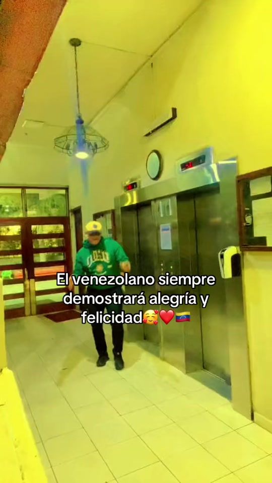 TikTok video thumbnail by rubert_50