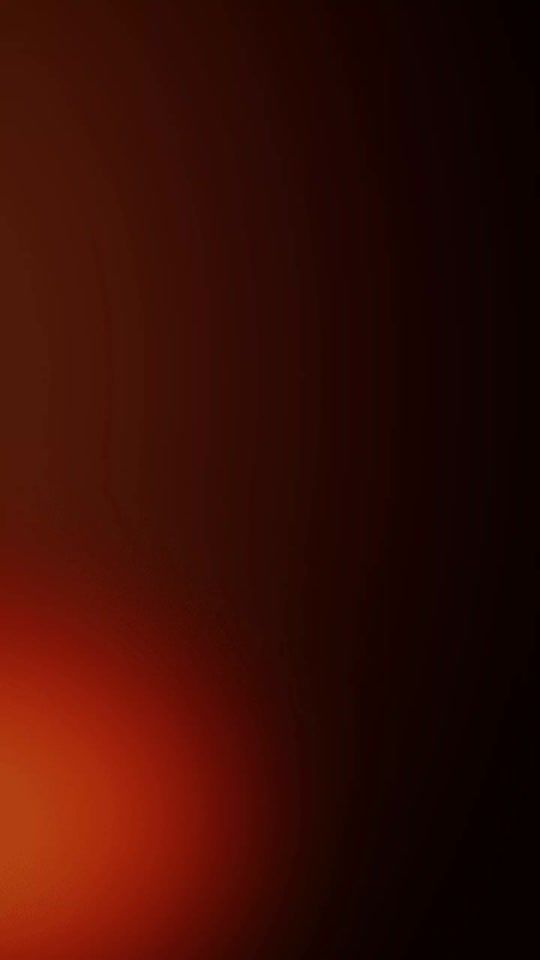 TikTok video thumbnail by director_sl94
