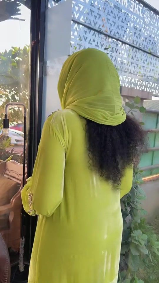 TikTok video thumbnail by hajjiadollar8