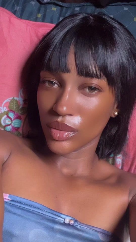 TikTok video thumbnail by kelcia321