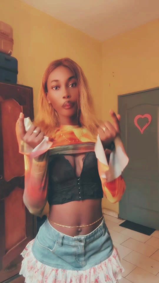 TikTok video thumbnail by alan.jolie