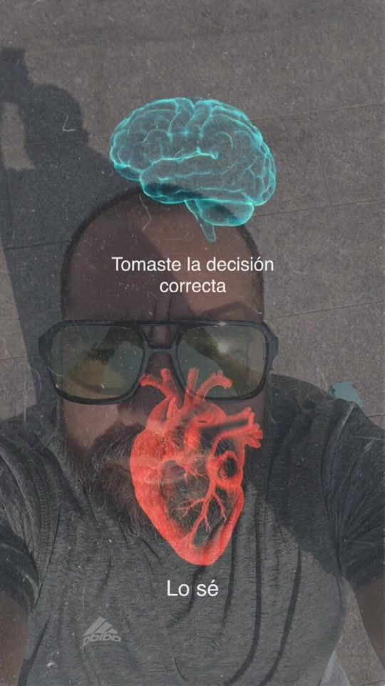 TikTok video thumbnail by evillamx