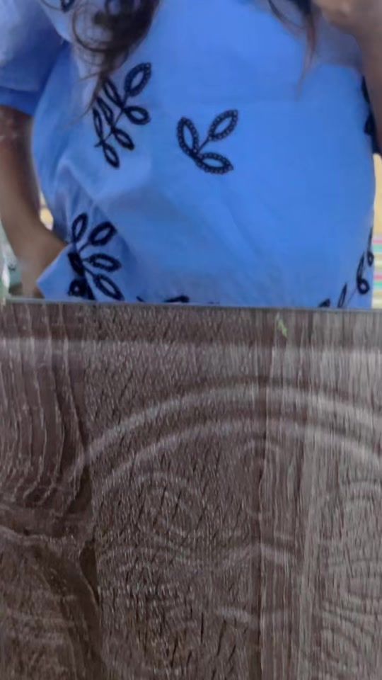 TikTok video thumbnail by gayani.malka