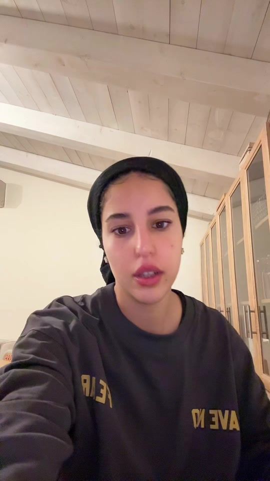TikTok video thumbnail by gayashaki