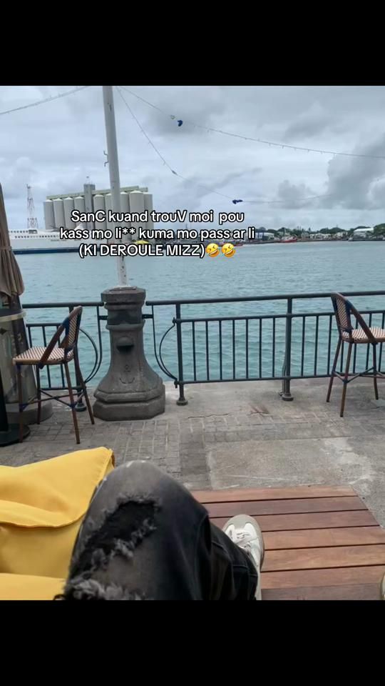 TikTok video thumbnail by fz.official11