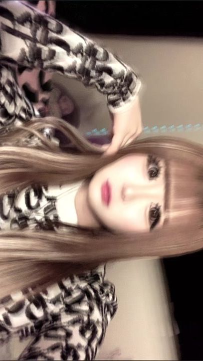 TikTok video thumbnail by _.0yula_