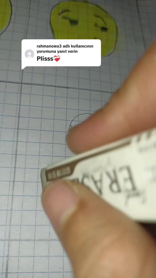 TikTok video thumbnail by user55990992581183