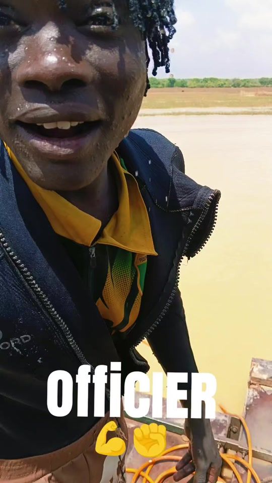 TikTok video thumbnail by madounabo4