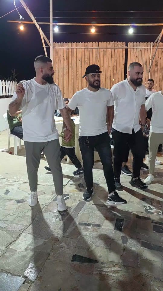 TikTok video thumbnail by abo.shbli