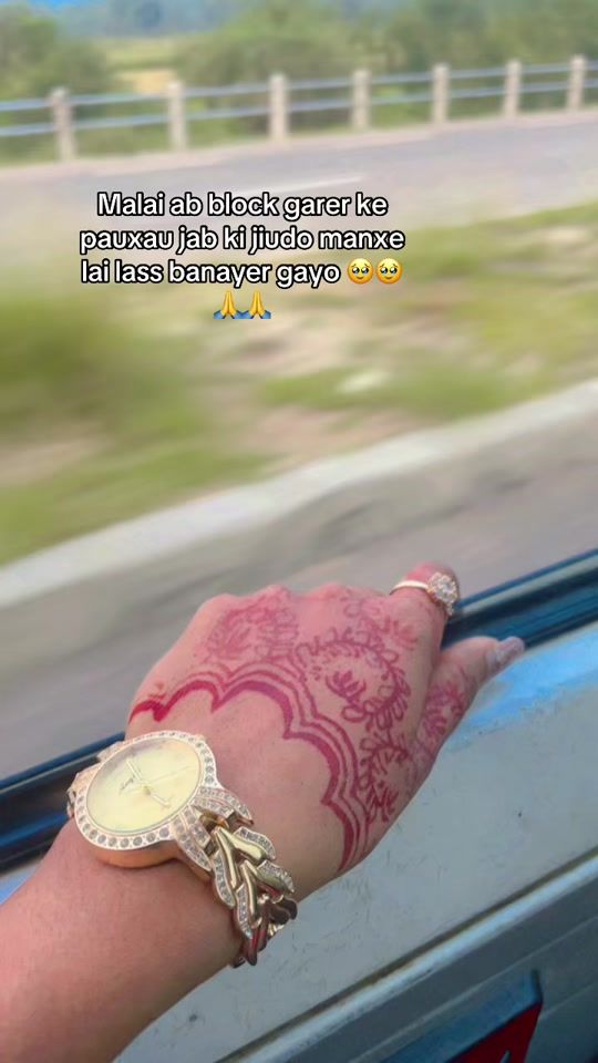 TikTok video thumbnail by nikijaiswal0