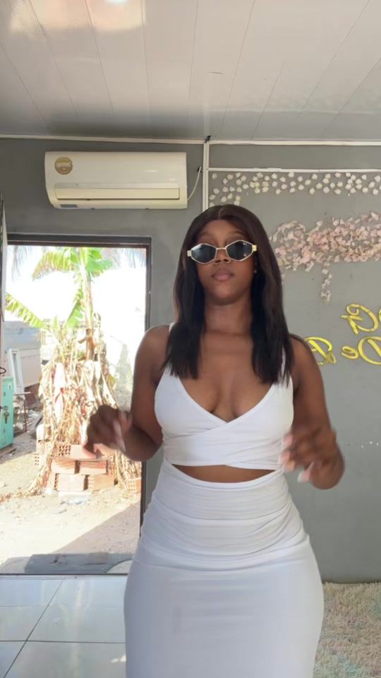 TikTok video thumbnail by dayanegaiatograciano0