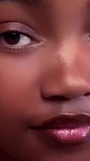 TikTok video thumbnail by fenny_11_m