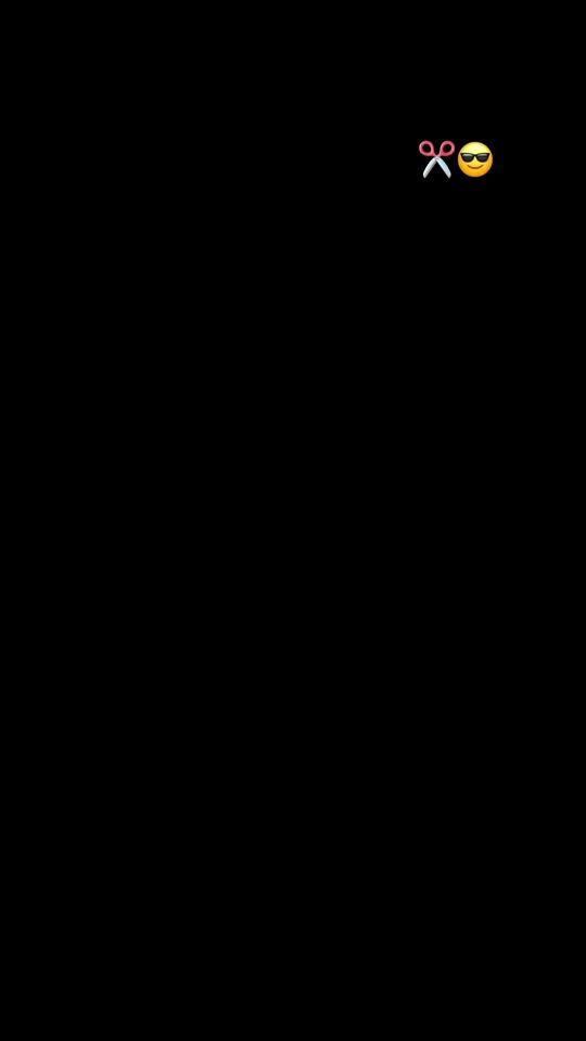 TikTok video thumbnail by omar_moroo2