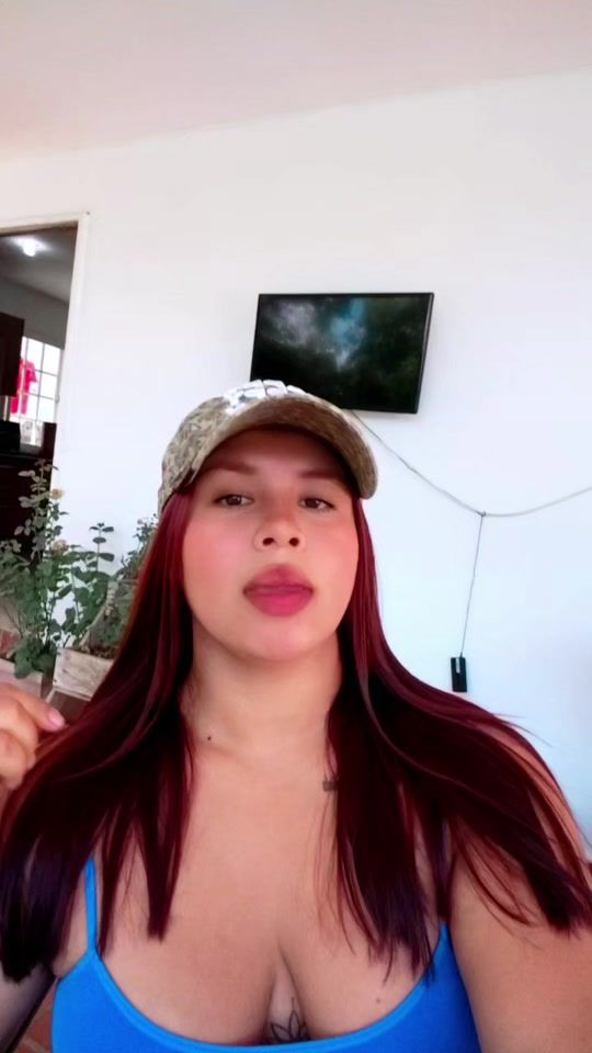 TikTok video thumbnail by vickyzuley3