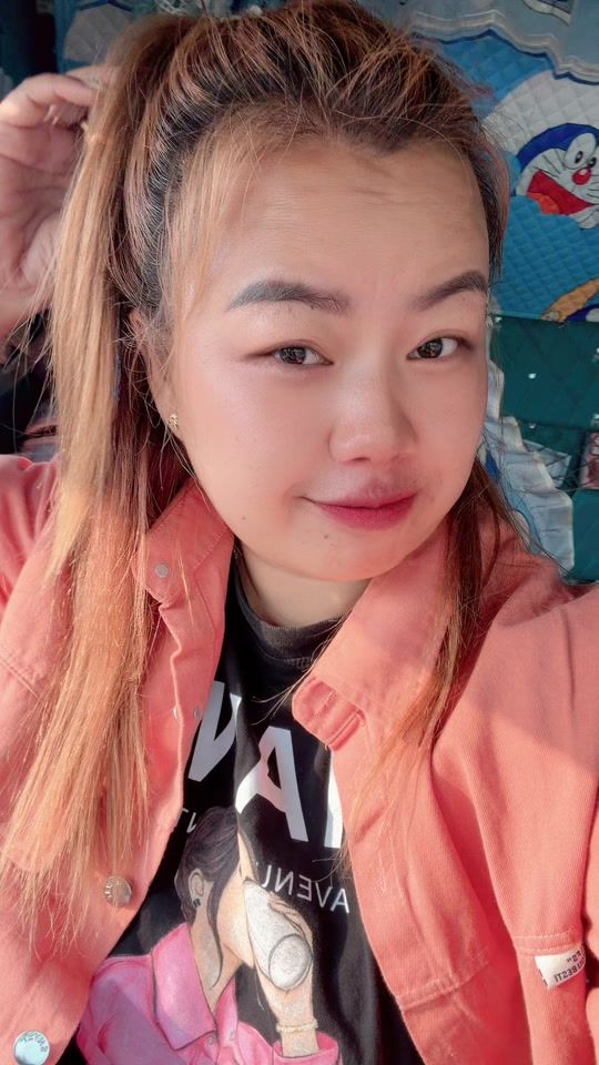 TikTok video thumbnail by noung069