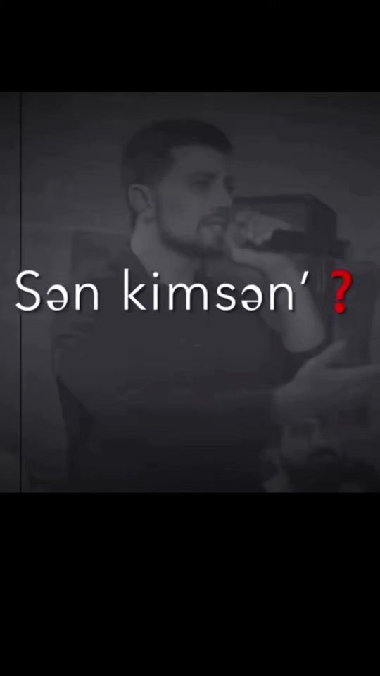 TikTok video thumbnail by account.047_