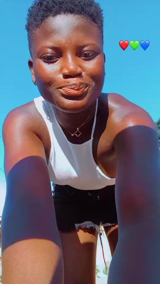 TikTok video thumbnail by orina.fezan0