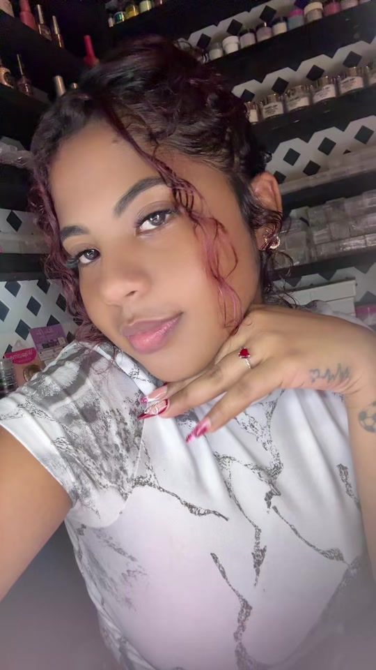 TikTok video thumbnail by andrea.carrillo816