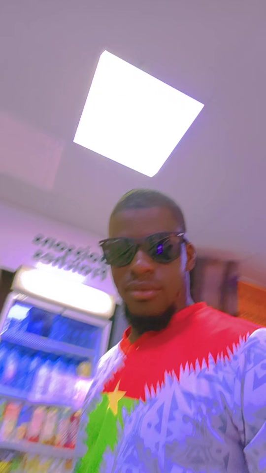 TikTok video thumbnail by yacouba.sore225