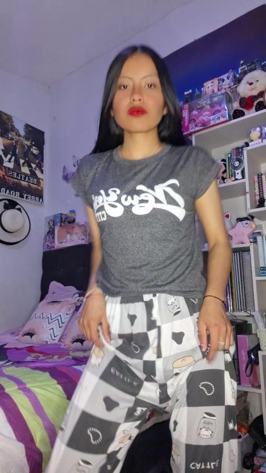 TikTok video thumbnail by its_lizzie