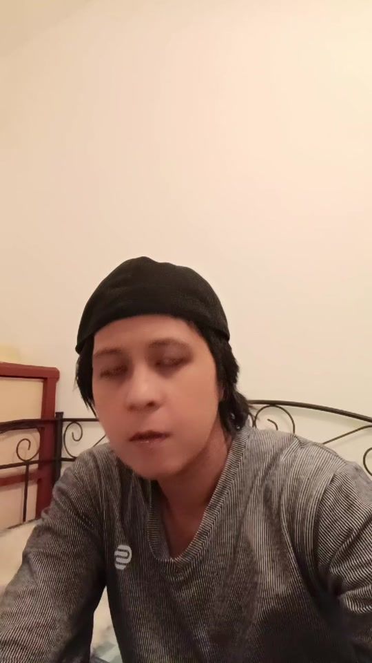 TikTok video thumbnail by sinaingmo_