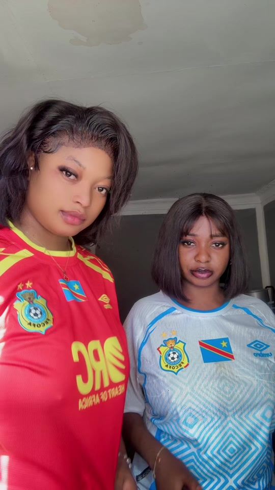 TikTok video thumbnail by el_riche7
