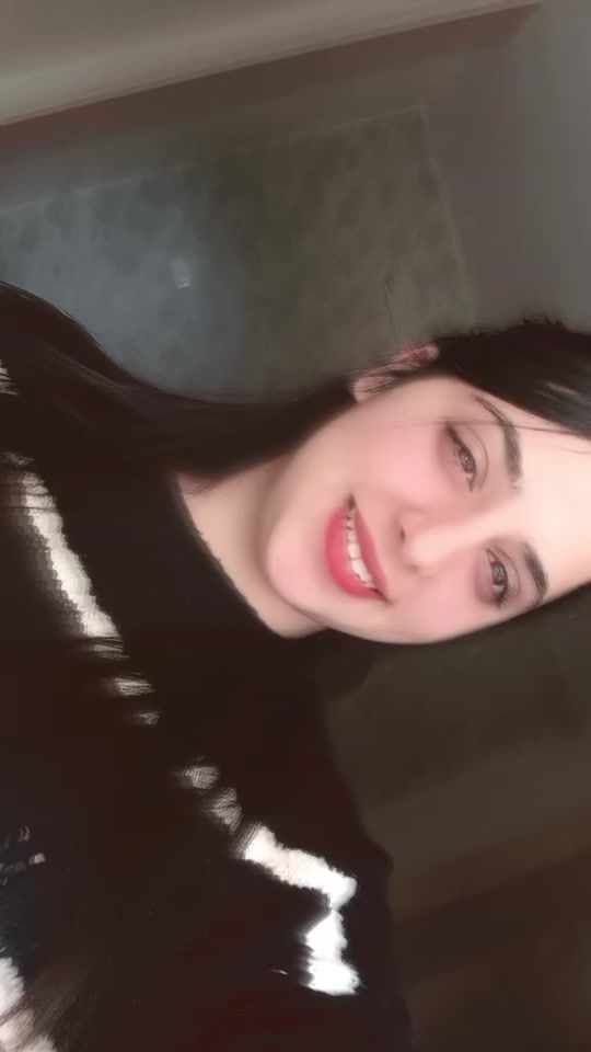 TikTok video thumbnail by .zaaleni