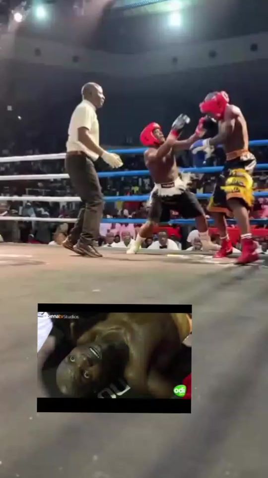 TikTok video thumbnail by lennyleinne254
