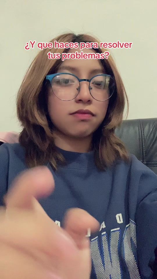 TikTok video thumbnail by shinzo_402