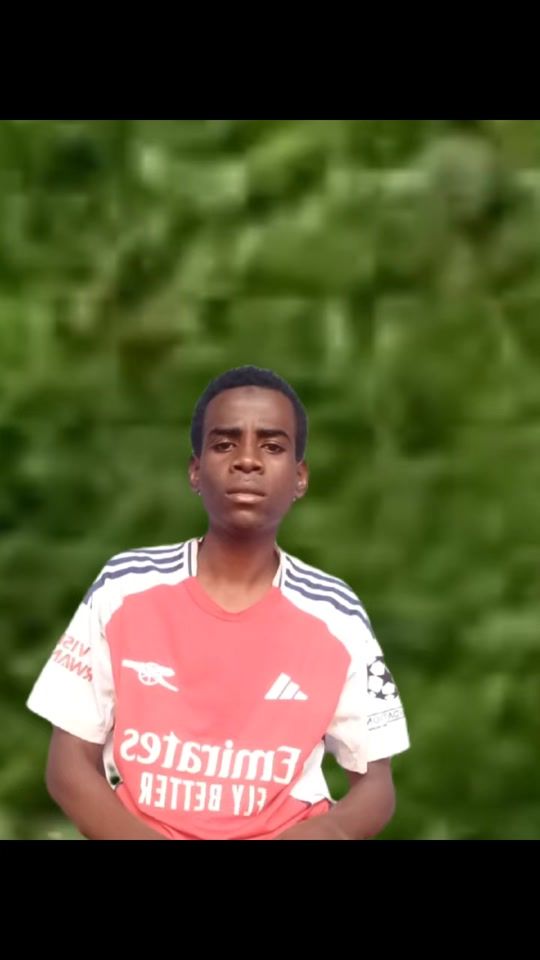 TikTok video thumbnail by alifaydirchi