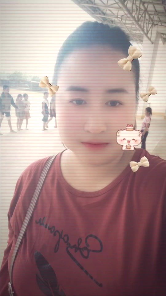 TikTok video thumbnail by seevsualauj