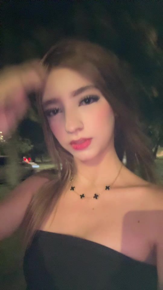 TikTok video thumbnail by whtt.sofia