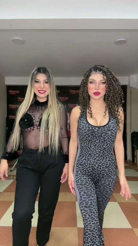 TikTok video thumbnail by iveeth_carrillo