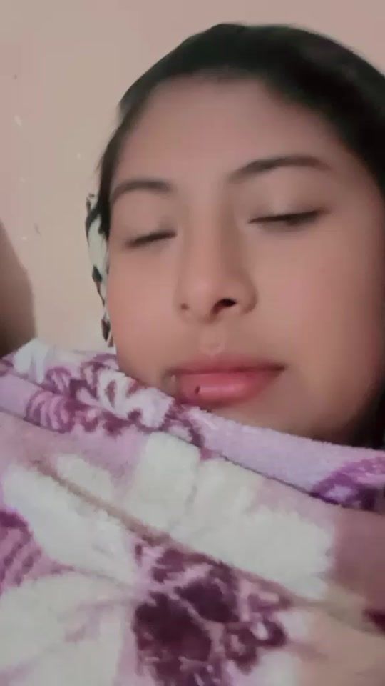 TikTok video thumbnail by normamontes83