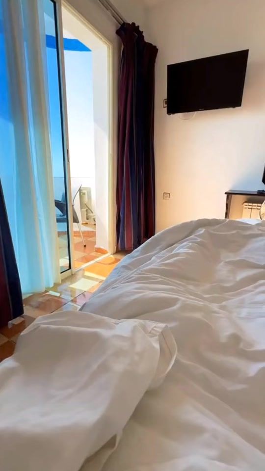 TikTok video thumbnail by soltan34soltan.com