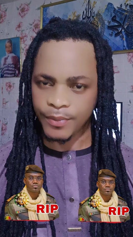 TikTok video thumbnail by mahmafamanta