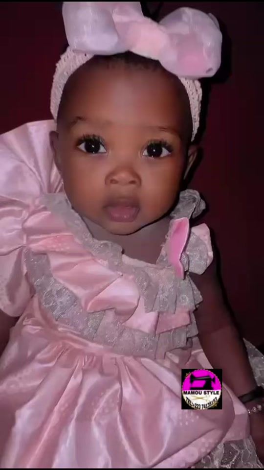 TikTok video thumbnail by mamou_style