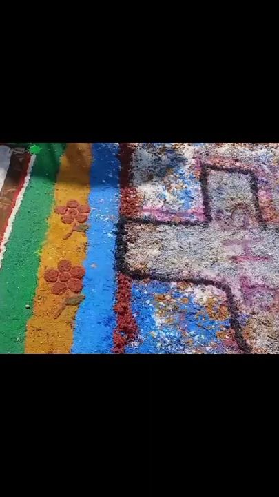 TikTok video thumbnail by flakitha4045